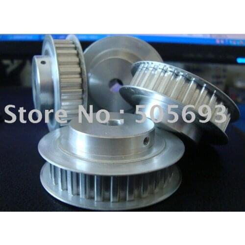 T5 timing pulley/ belt width 16mm/ sells by pack