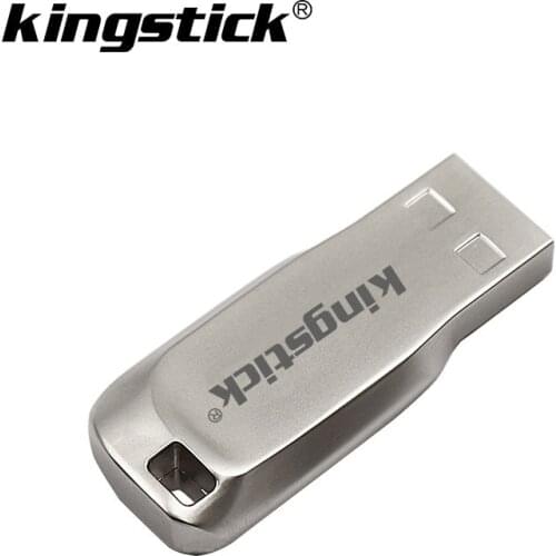 Waterproof mini pendrive 32gb 16gb usb flash drive 64gb 8gb 4gb cheap memory stick pen drive 128gb metal flash drive usb memoria