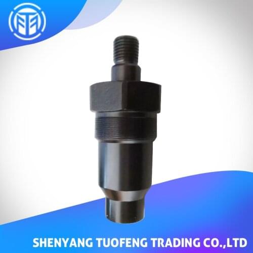 T.DI High Quality Diesel Common Rail Testing Tool Suitable For VOLVO V-4 Engine
