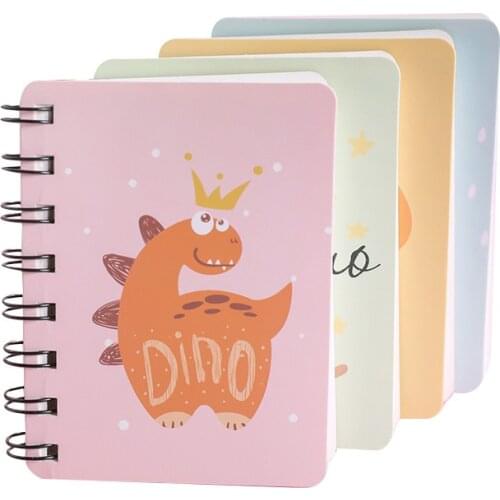 Xwwdvv Mini Notebooks