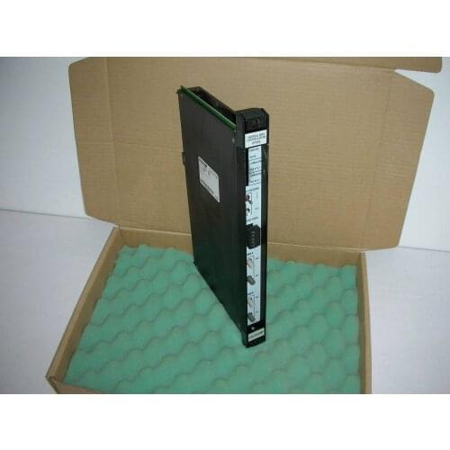 1PC USED RELIANCE ELECTRIC 0-57669-B