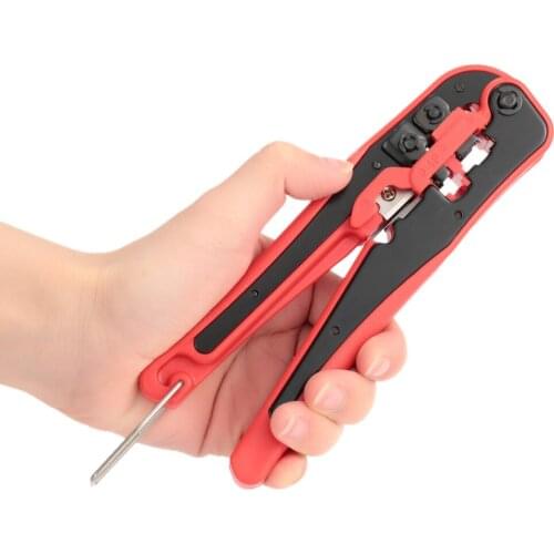 Сетевые инструменты Comfast China At AliExpress