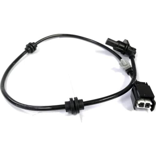 ABS Sensor Left, Right, Front 48930-34000 For SSANGYONG ACTYON SPORTS KORANDO