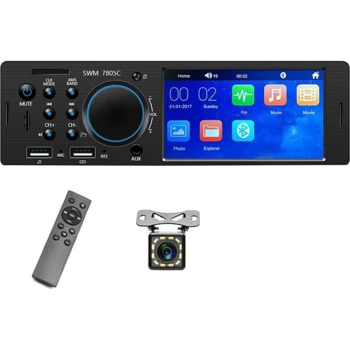 Автомагнитолы с usb Hysnox China At AliExpress