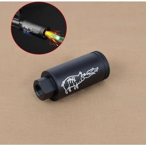 Снаряжение для пейнтбола LAMBUL China At AliExpress