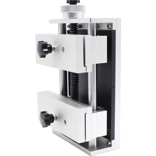 Laser Cutting Fixture For Laser Marking Cutting Machine Gold Foil Silver Foil Copper Brass Foil Holder Thin Paper