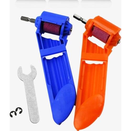 Угловые шлифовальные машины LIXIU China At AliExpress