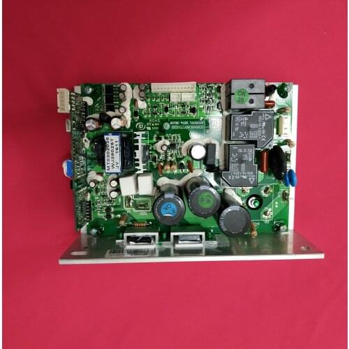 MCB for JOHNSON Horizon Vison JDYF27PL 068422-AA 110V lower control board motherboard