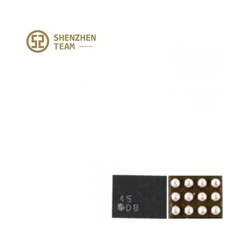 SZteam 5pcs/lot D8 D6 D7 D34 D9 D5 D2 070A D74B D72B 3644 NT50358 3644 light control ic for huawei vivo oppo xiaomi