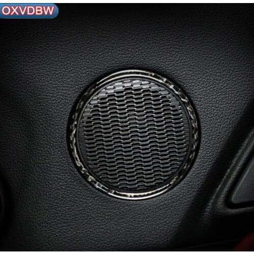 OXVDBW Car Accessories