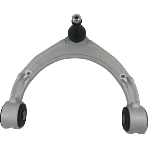 Front Left / Right Upper Suspension Control Arm For Porsche Panamera 2010 2011 2012 2013 2014 2015 2016 2017 97034105103