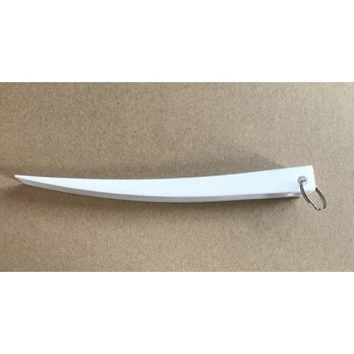 Inside door panel assembler and disassembler Plastic crowbar car Special maintenance tools