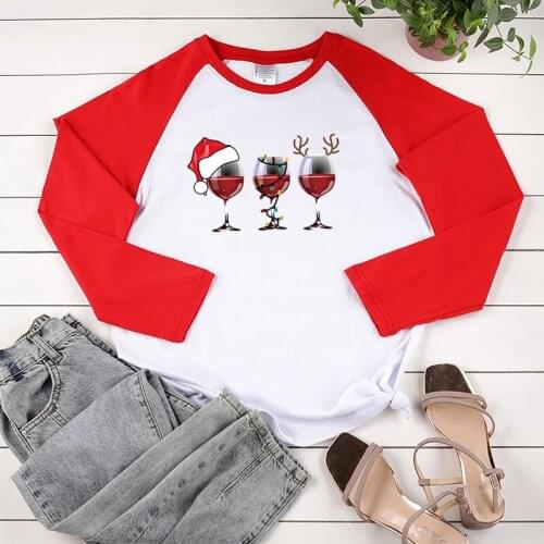 Seeyoushy Women's Long T-shirts