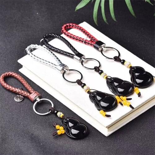 Религиозные подвески Sisterstone China At AliExpress