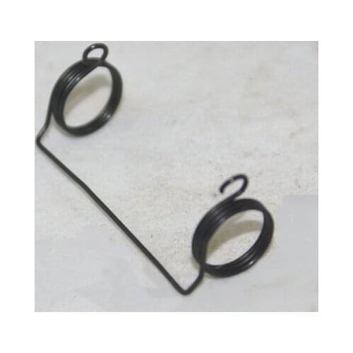 Reciprocator Return Spring for some of Tajima and Chinese embroidery machine / spare parts offered by Yiwu Prague store 736750