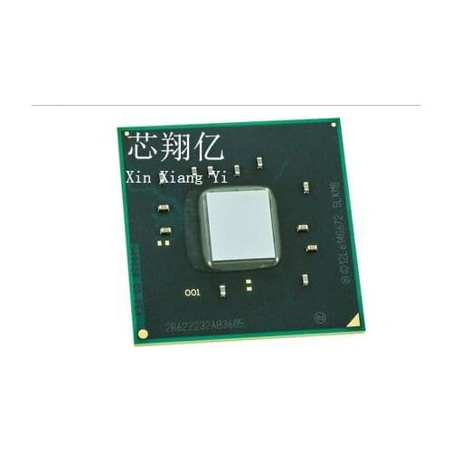 XINXIANGYI DH82029PCH