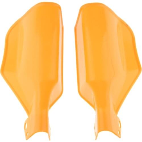 Motocross Motorbike Hand Guard Handguards For Dirt Bike ATV MX For Honda For Yamaha For Suzuki