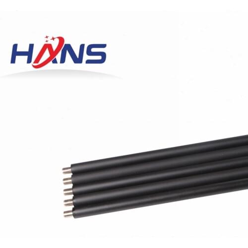 20pcs. Primary Main Charge Roller for Ricoh MP501SPF MP601SPF SP5300DN SP5310DN MP501 MP601 PCR MP 501SPF 601SPF