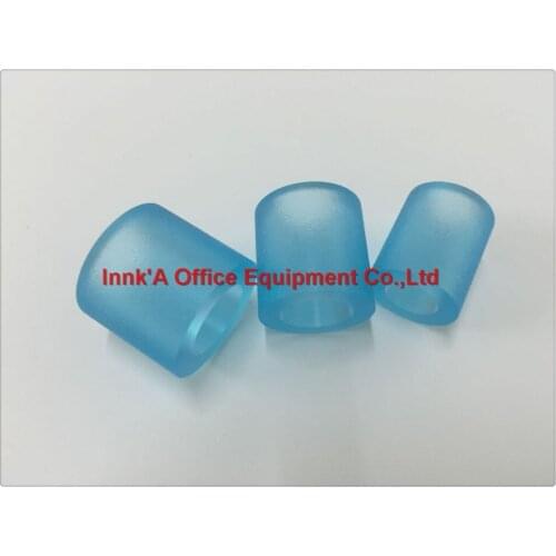 3pcs/set Paper Feed Tire in high qulity for ricoh AF 1075 2075 7500 8000 6500 5500 2060 2051 AF03-2050 AF03-1065 AF03-0051