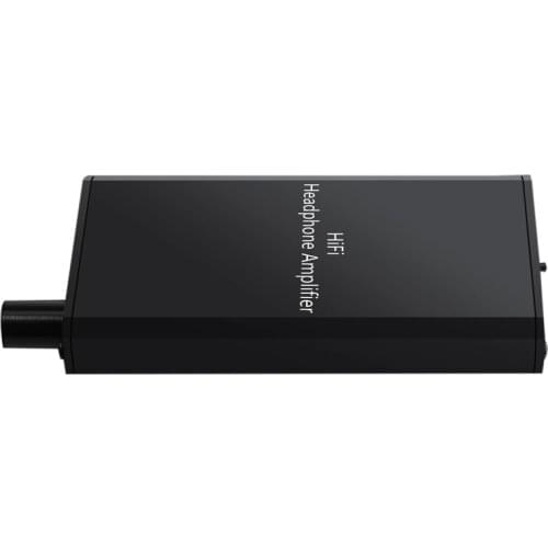 Усилители для наушников ALIVO China At AliExpress