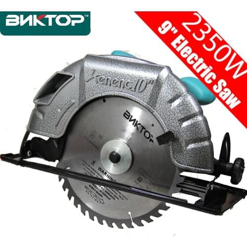 Electric Saws For Wood Arcsheng China
