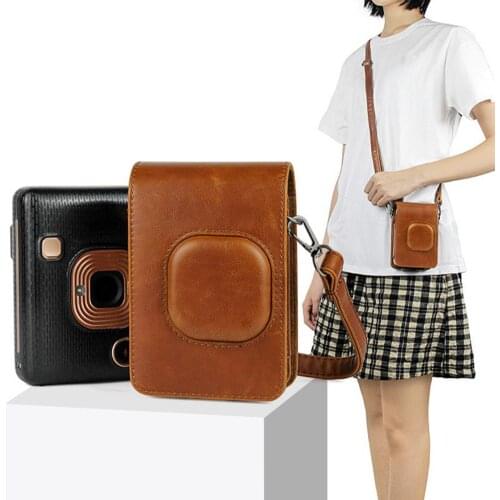 Awei Photo Accessories