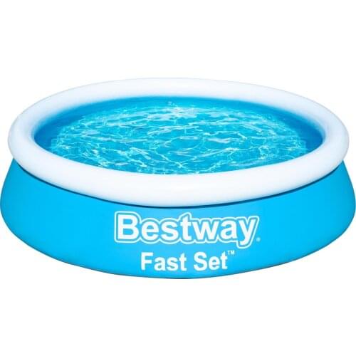 BESTWAY RECREATION Goods For Sports And Recreation