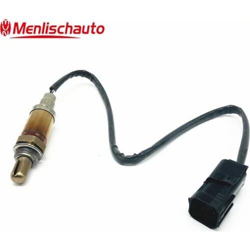 Oxygen Sensor 3850010-20 Fits for LADA NIVA SAMARA 1.3-1.7L 1996- 0258005133