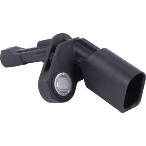 ABS Wheel Speed Sensor Rear Right for A3 TT Golf Passat Seat Skoda