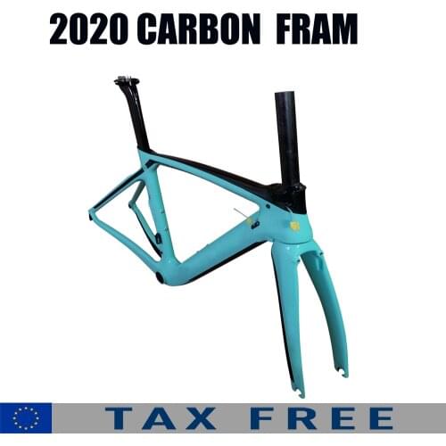 Taiwan made new T1000 XR4 full carbon road bike frame rim disc brake with handlebar BB386 size 50cm/53cm/55cm/57cm XDB DPD ship