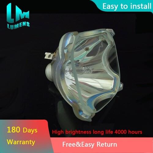 LMP H201 LMP-H201 Projector lamp bulb for SONY VPL-GH10 VPL-HW10 VPL-HW15 VPL-VW80 VPL-VW85
