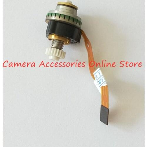 "SWM" Silent Wave focus drive Motor parts for Nikon AF-S 18-140mm 55-300mm 18-300mm 28-300mm lens