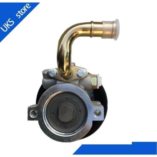 Power steering pump 96451976 96451419 For Buick Excelle1.6 2002-2005