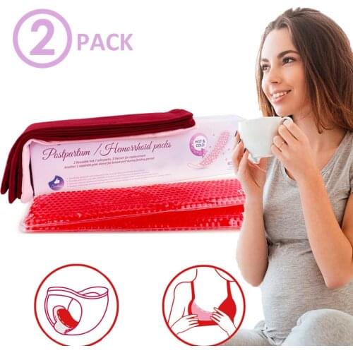 Newgo Personal Hygiene