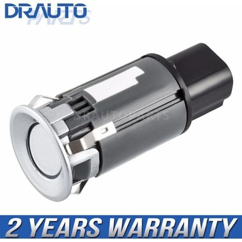 Parktronic PDC Parking Sensor for Buick new Excelle OE# 9019308