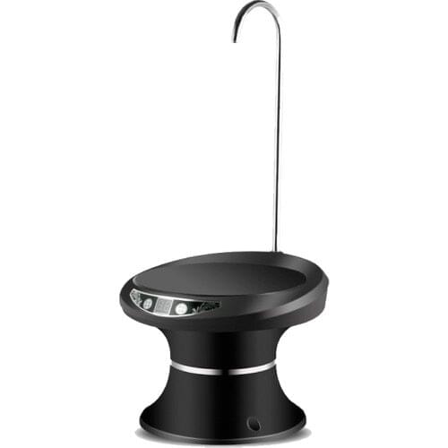 PRIMO Home Improvement Products