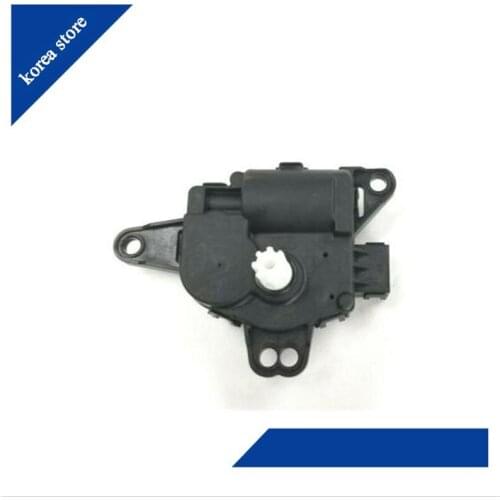 FOR 2016-2019 Kia Optima A/C Mode Door Actuator 97157C1000