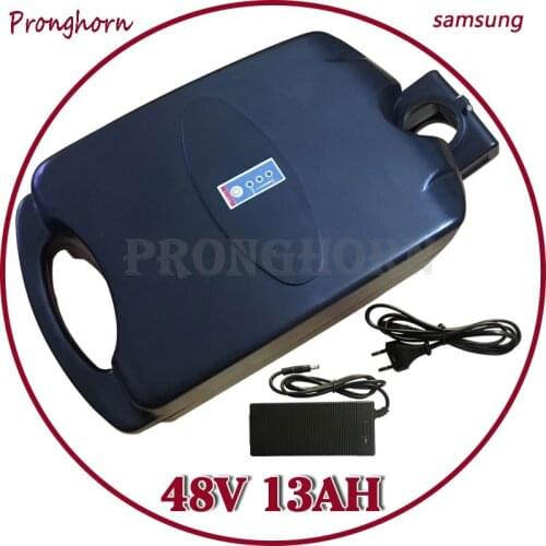 Велосипеды Pronghorn China At AliExpress