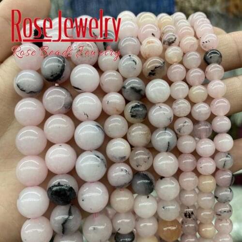 Браслеты с бриллиантами Rose and Beads China At AliExpress