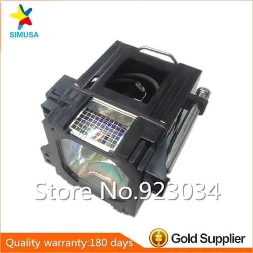 Compatible Projector lamp bulb BHL-5009-S with housing for DLA-HD1 HD10 HD100 HD1WE RS1 RS1X RS2 VS2000