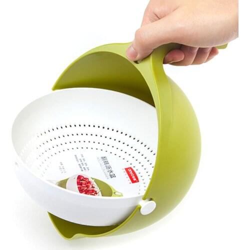 Пластиковые дуршлаги Sweettreats China At AliExpress