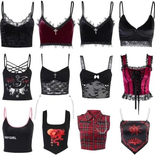 Jazz Dance Tops Women Hip-Hop Street Dance Clothes Stage Costume Dancer Outfit Pole Dancing Wear Music Festival Clothing JL3489