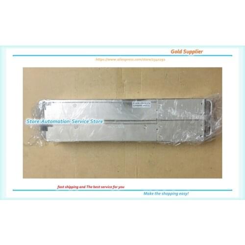 YM-2451C Server Power Supply 450W Redundant Hot Plug Power Supply