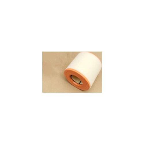 10pcs/lot parts OE No 4KD 133 844A for Audi air filter 4KD133844A OEM No 4KD 133 844 A