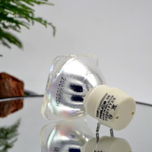 Free shipping R5 Bulb for UHP 200W Moving Head Light 5R Stage Lamp Light Bulb Replacement MSD Platinum 5R Beam Lamp