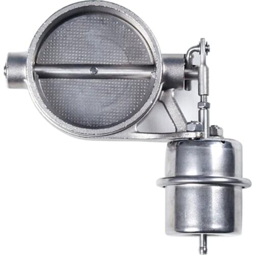 CVBNVN Exhaust System Parts