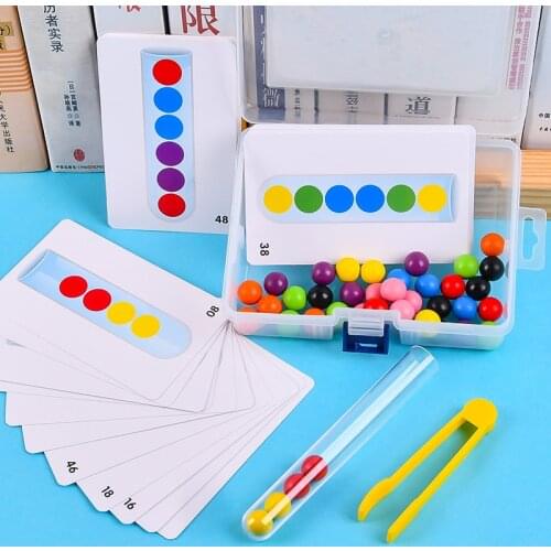 DALING-DALING Toys And Goods For Creativity