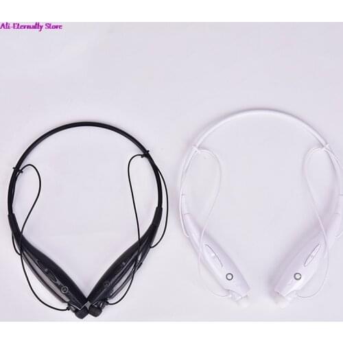 Наушники JINHF China At AliExpress