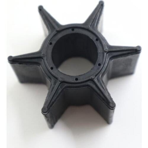 Quality Brand New Water Pump Marine Impeller 688-44352-03 For Yamaha OEM