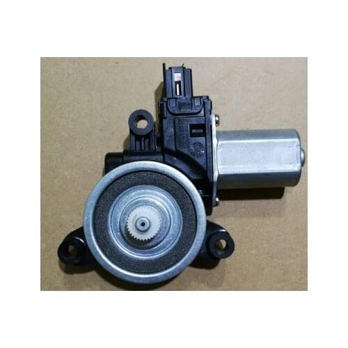 POWER WINDOW MOTOR FOR MAZDA 3 2014-2018